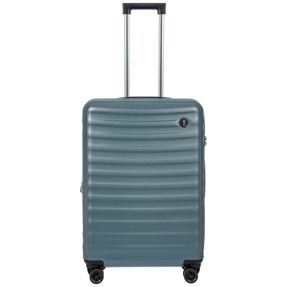 Bric's Nausicaa 27In Expandable Spinner